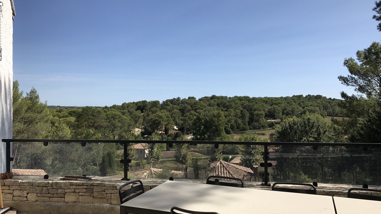 Photo of Outdoor in Saint-Clement-de-Riviere