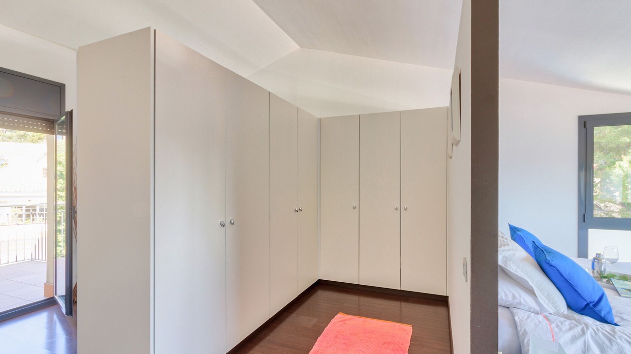 Photo of Bedroom in Sant Pere de Ribes