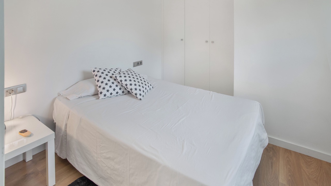 Photo of Bedroom in Sant Pere de Ribes