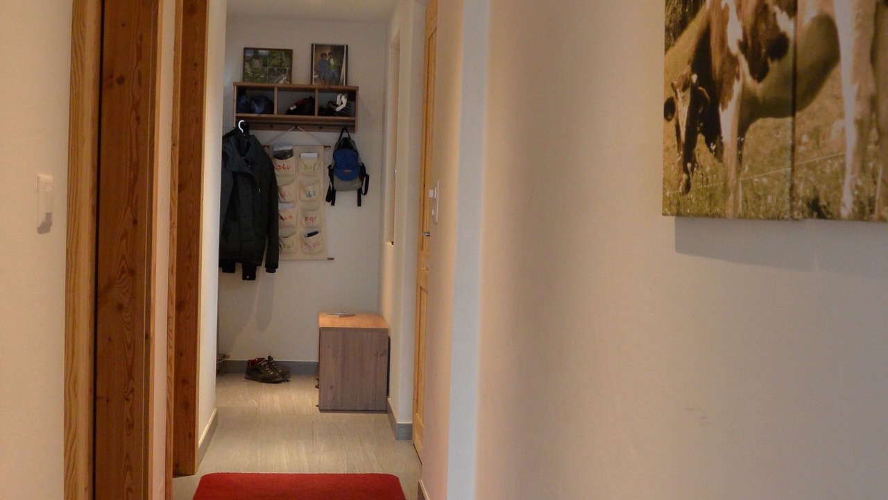 Photo of Others in Nendaz