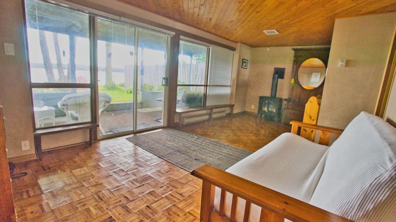 Photo of Bedroom in Springwater