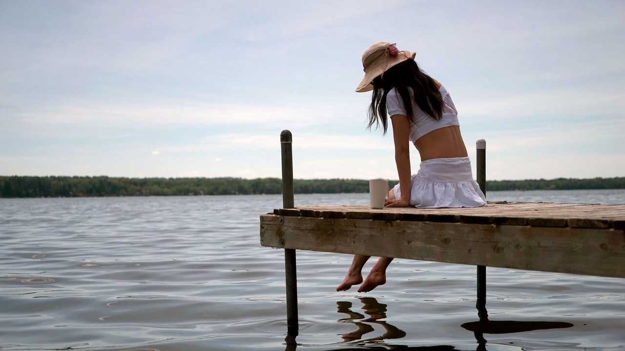 Photo of Others in Springwater