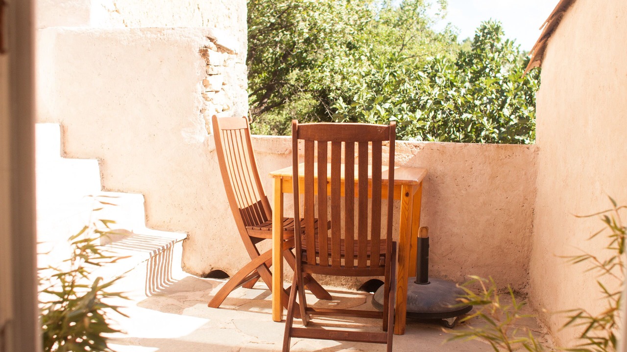 Photo of Outdoor in Roquedur