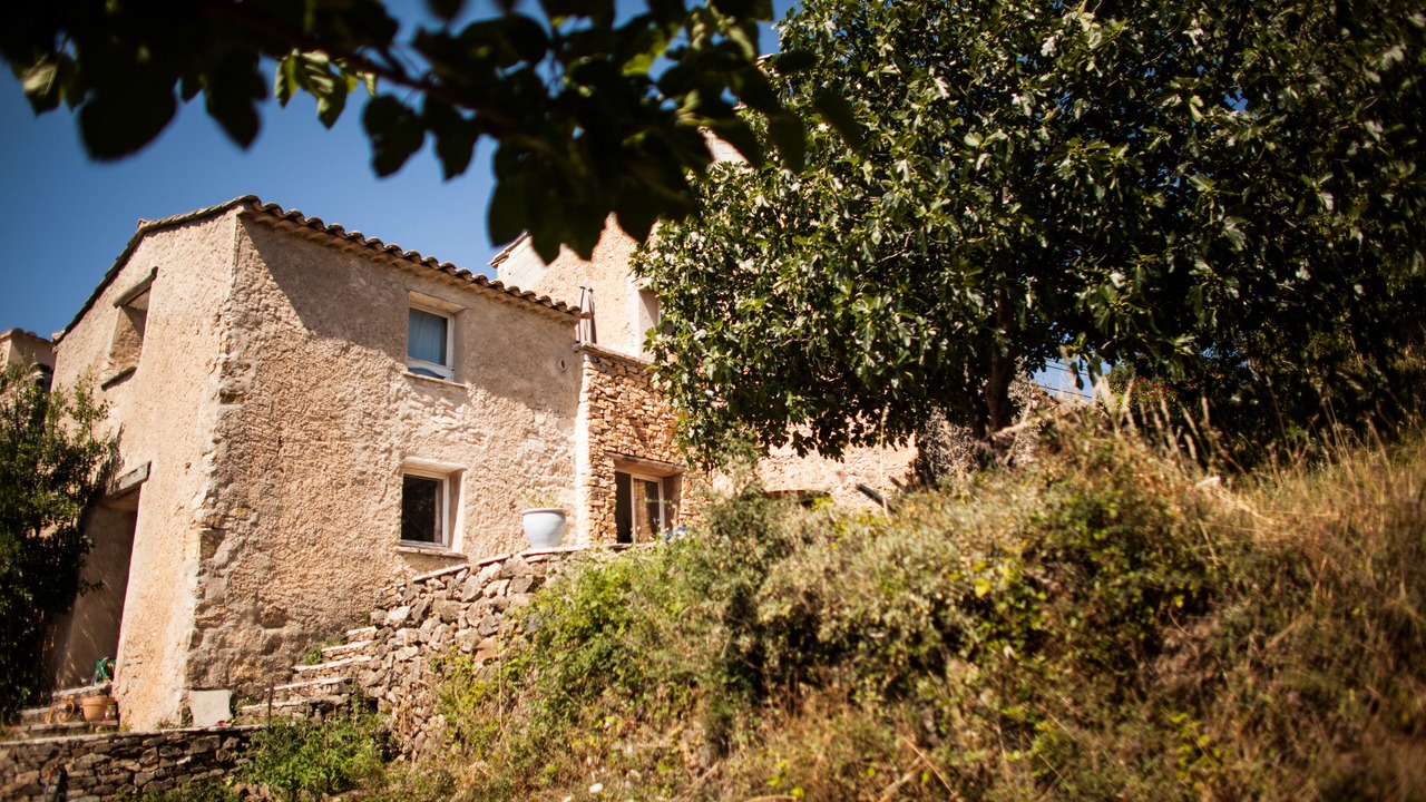 Photo of Outdoor in Roquedur