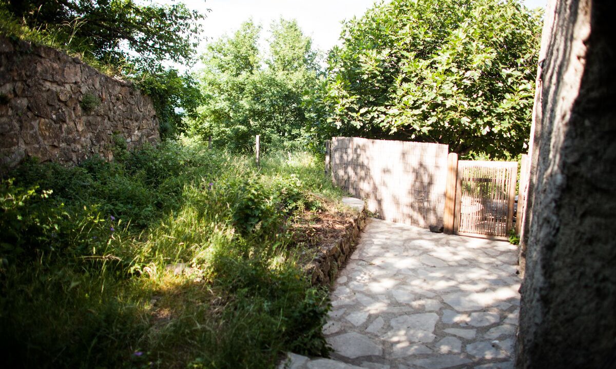 Photo of Outdoor in Roquedur