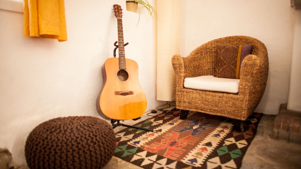 Photo of Others in Roquedur