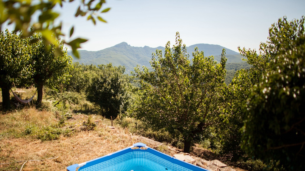 Photo of Outdoor in Roquedur