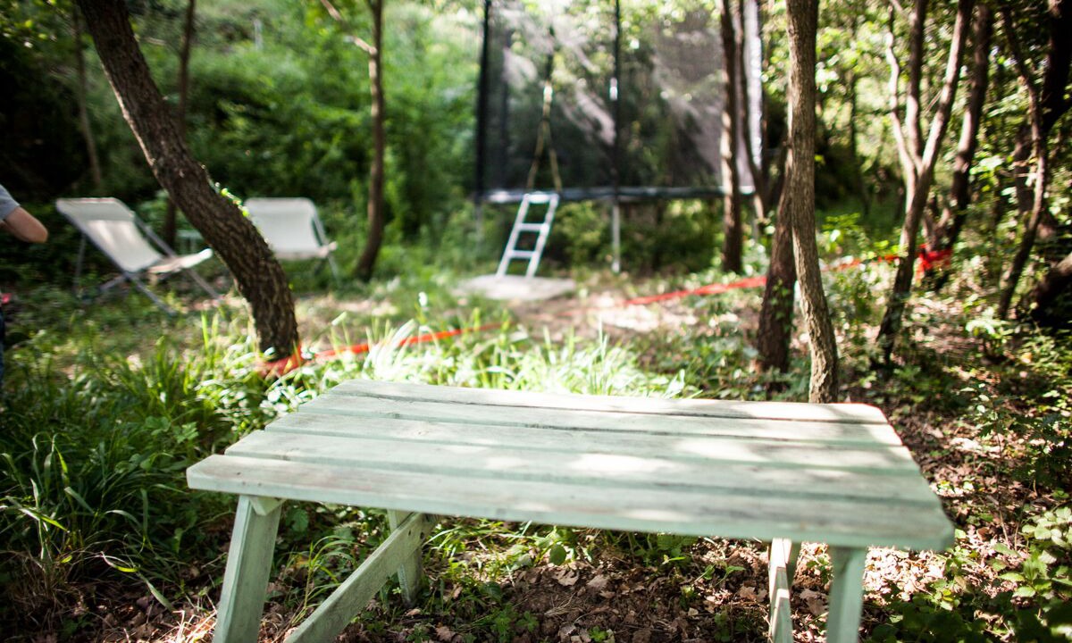 Photo of Outdoor in Roquedur