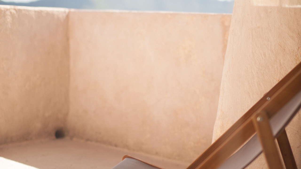 Photo of Outdoor in Roquedur