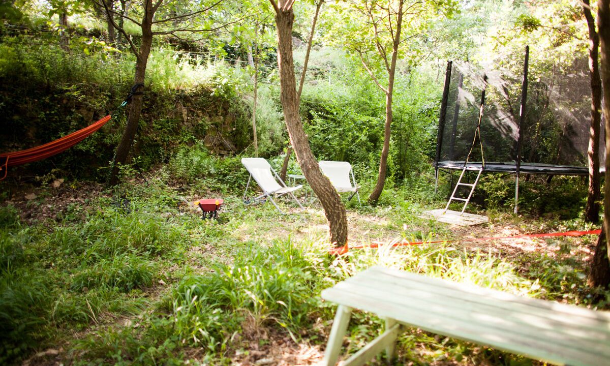 Photo of Outdoor in Roquedur