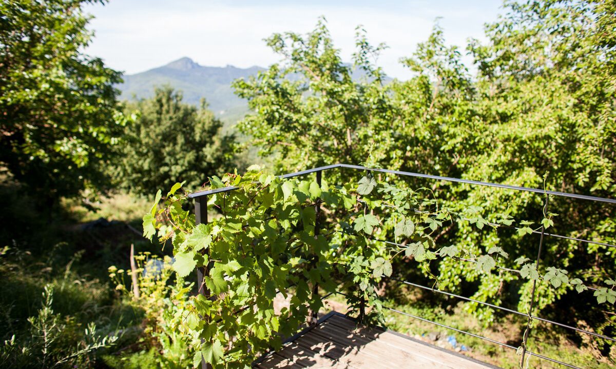 Photo of Outdoor in Roquedur