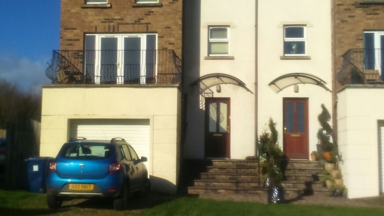 Photo of Outdoor in Craigavon