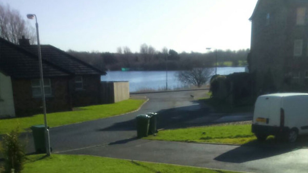 Photo of Outdoor in Craigavon