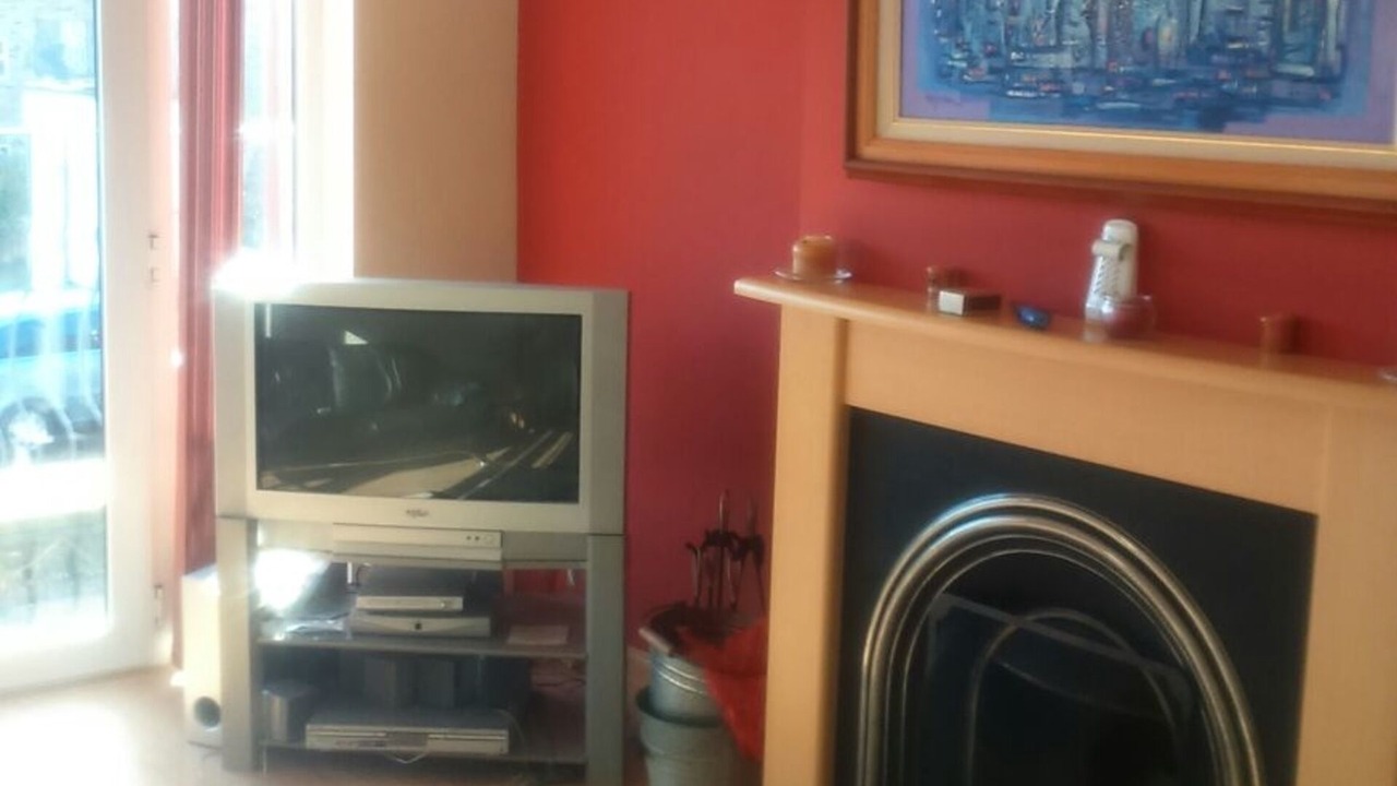 Photo of Others in Craigavon