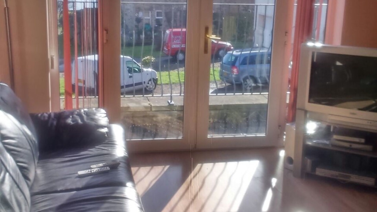 Photo of Livingroom in Craigavon