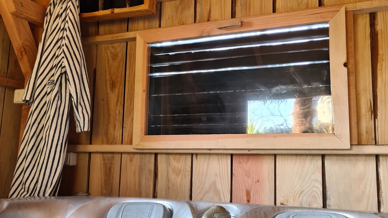 Photo of Outdoor in Papus