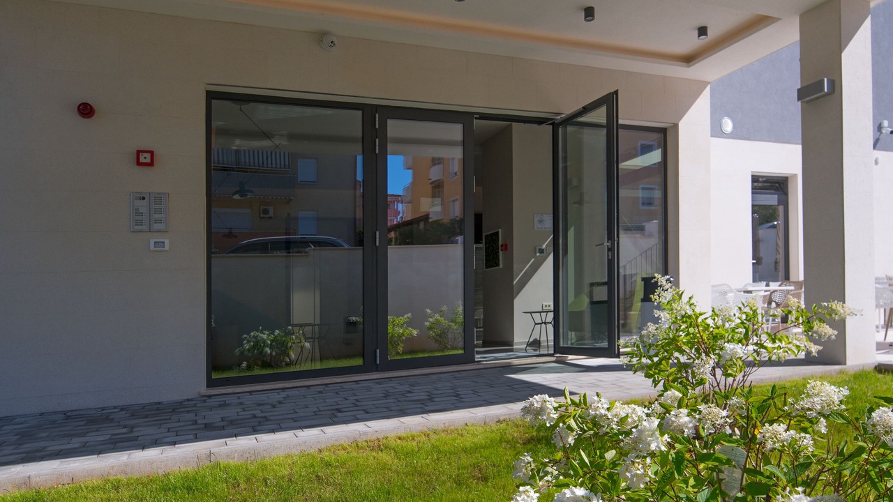 Photo of Outdoor in Premantura