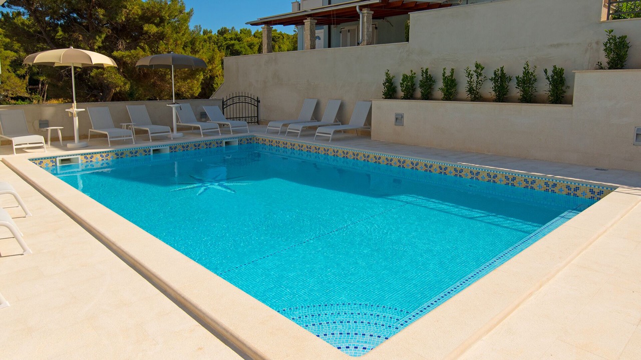 Photo of Outdoor in Premantura
