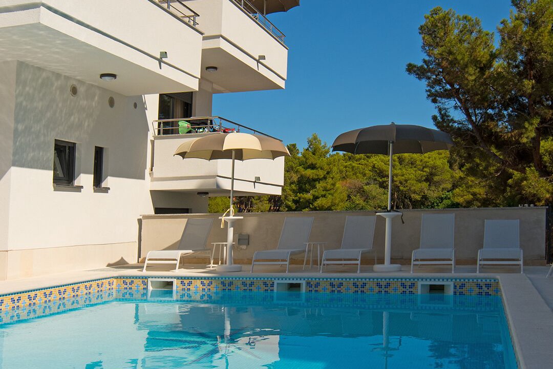 Photo of Outdoor in Premantura