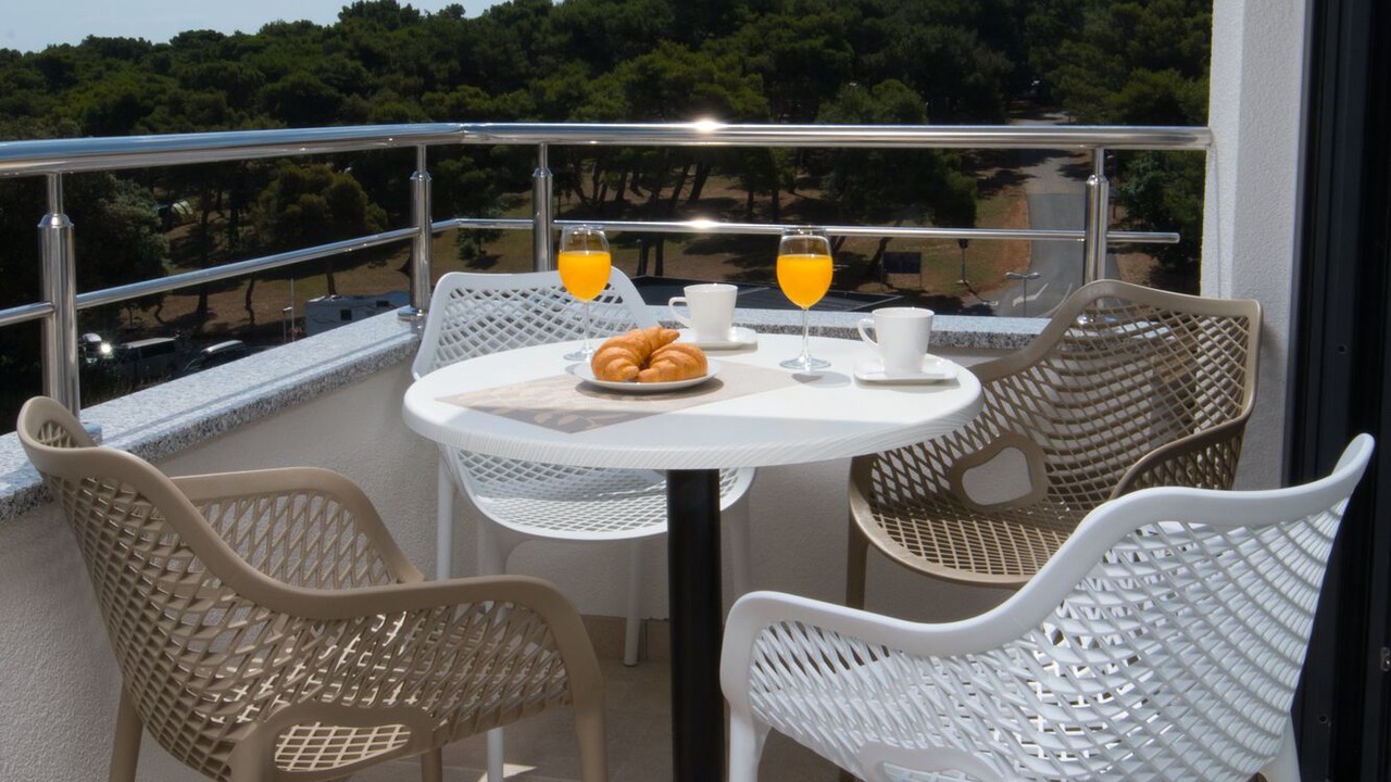 Photo of Outdoor in Premantura
