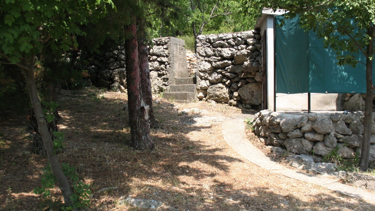 Photo of Outdoor in Jablanac