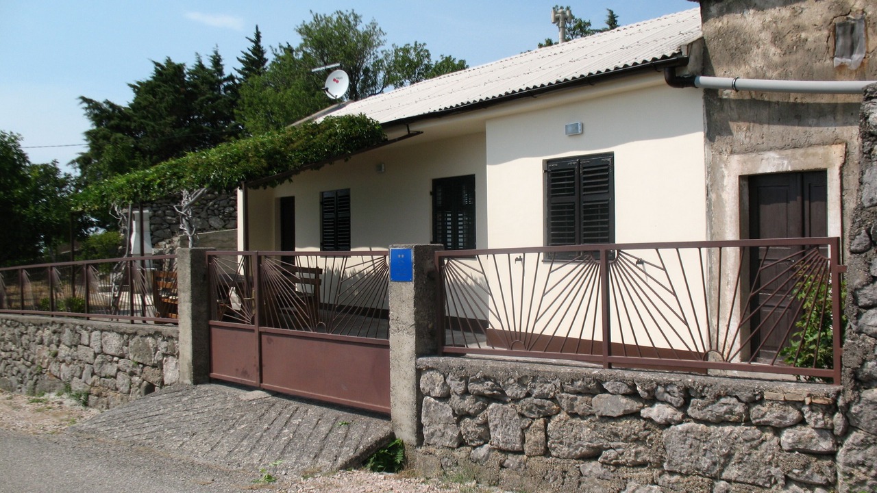 Photo of Outdoor in Jablanac