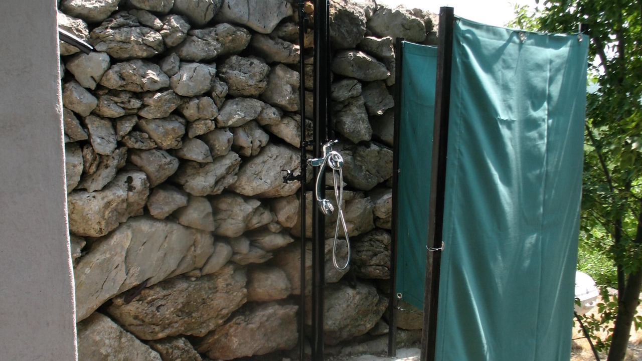 Photo of Others in Jablanac