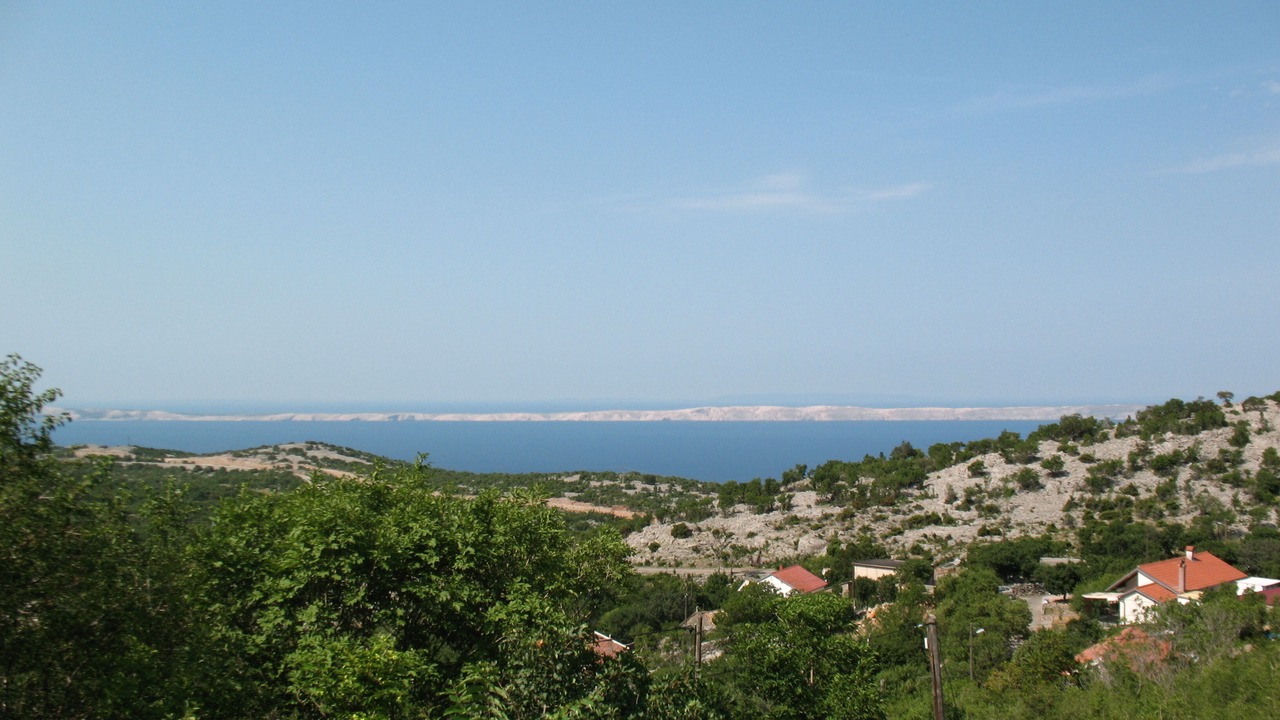 Photo of Others in Jablanac