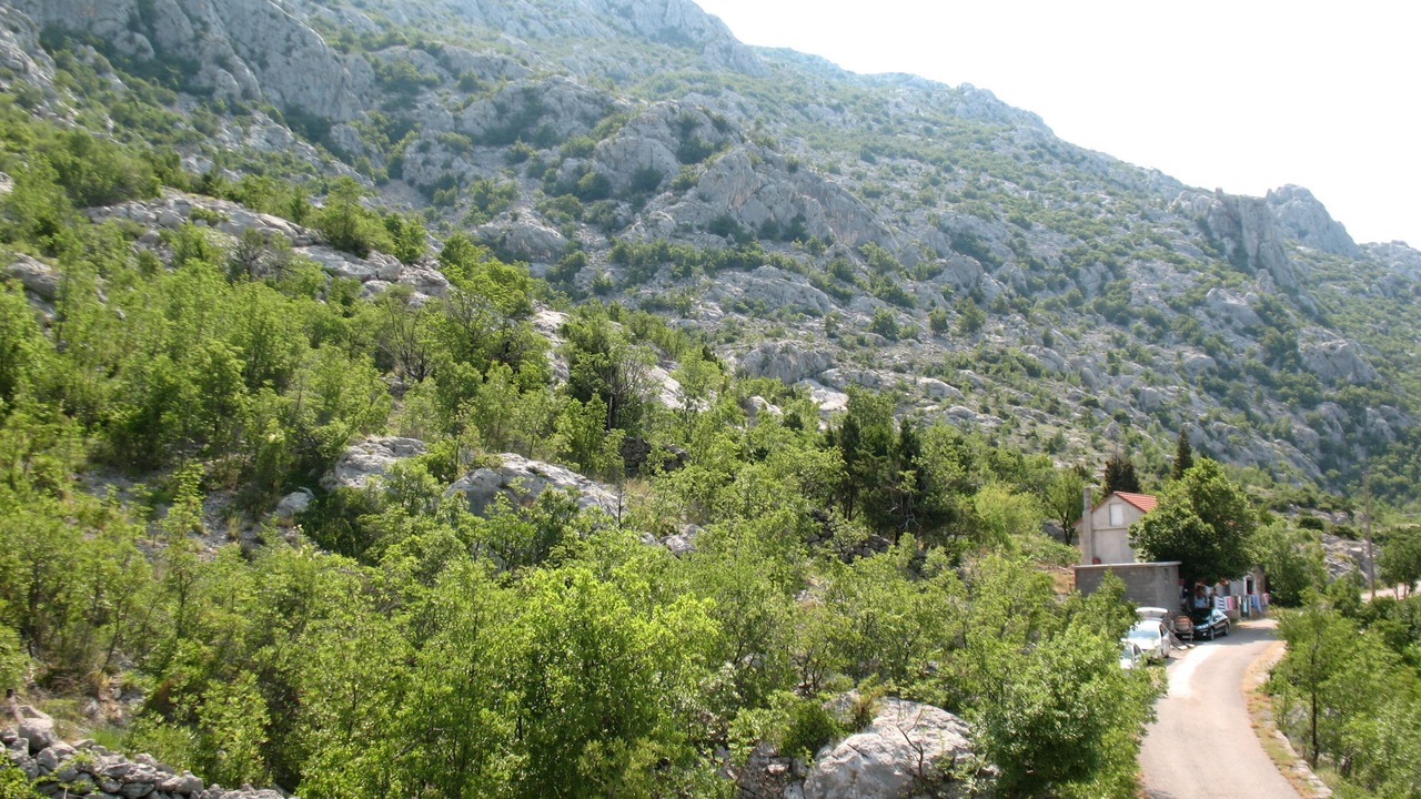 Photo of Others in Jablanac