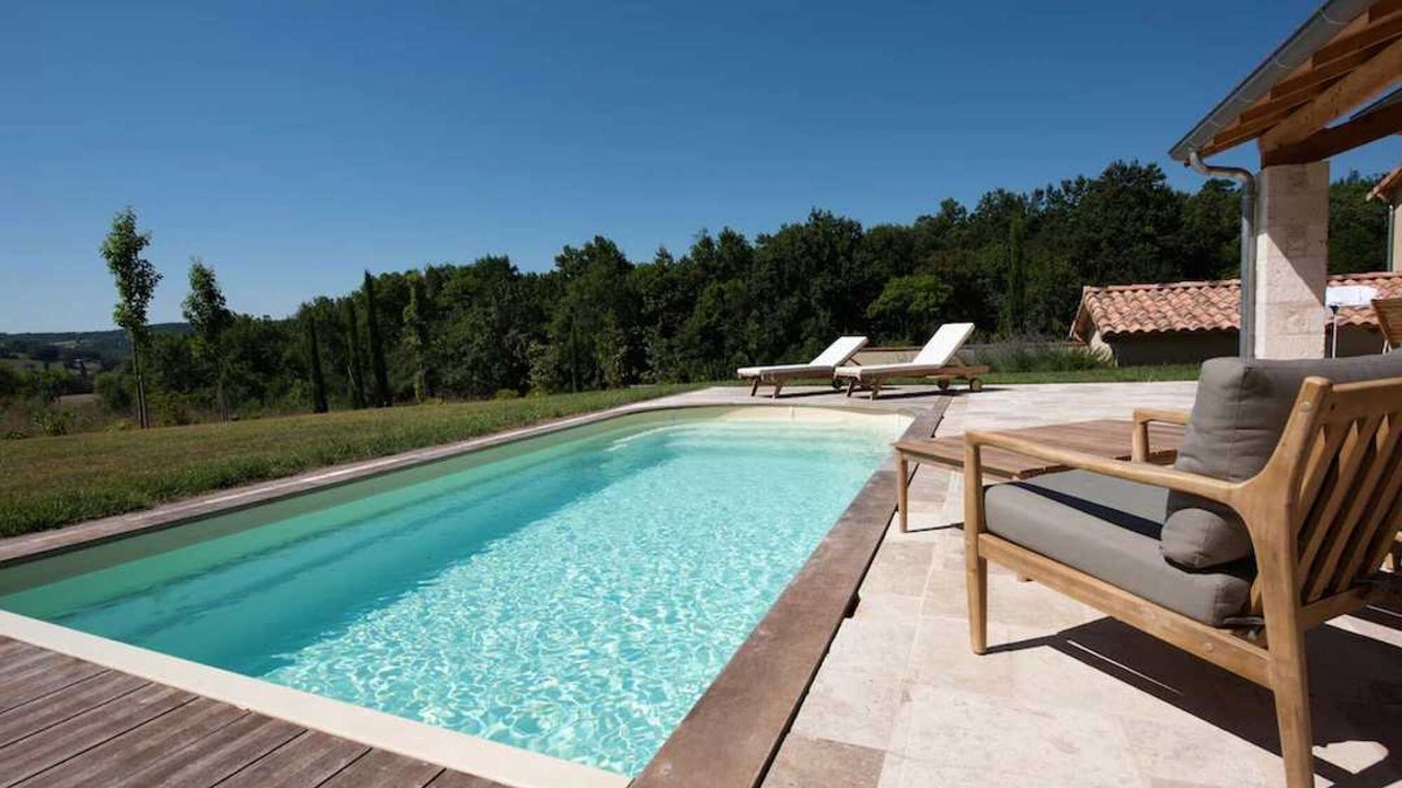 Photo of Outdoor in Castelnau-de-Montmiral