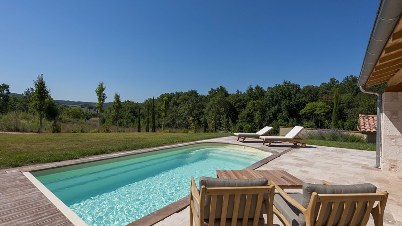 Photo of Outdoor in Castelnau-de-Montmiral