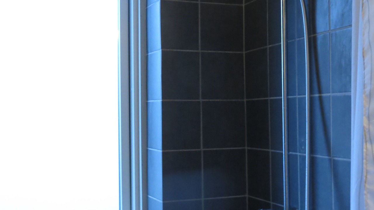 Photo of Bathroom in Osterbro