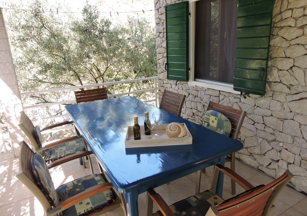 Photo of Outdoor in Tkon