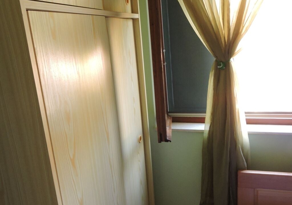 Photo of Bedroom in Tkon