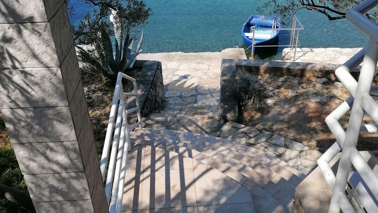 Photo of Outdoor in Tkon