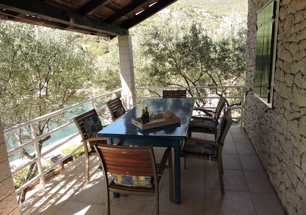 Photo of Outdoor in Tkon