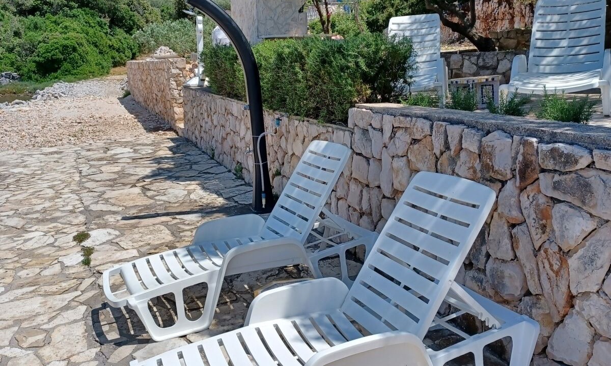 Photo of Outdoor in Tkon