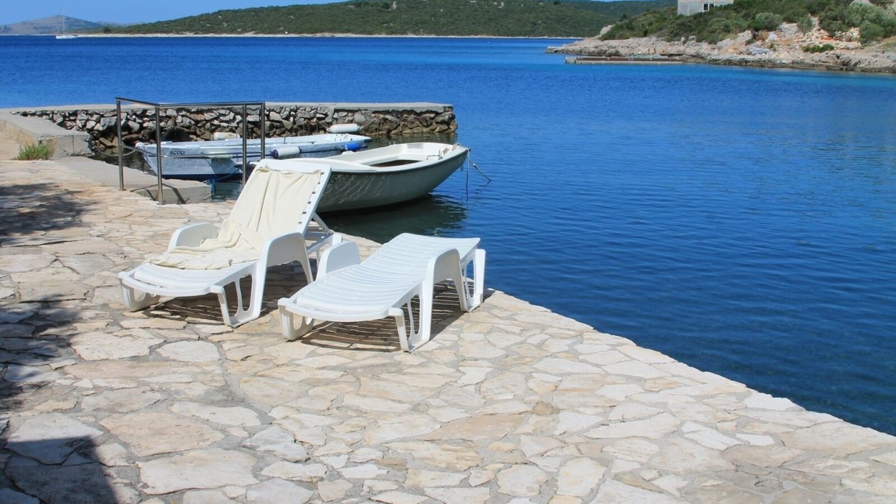 Photo of Outdoor in Tkon