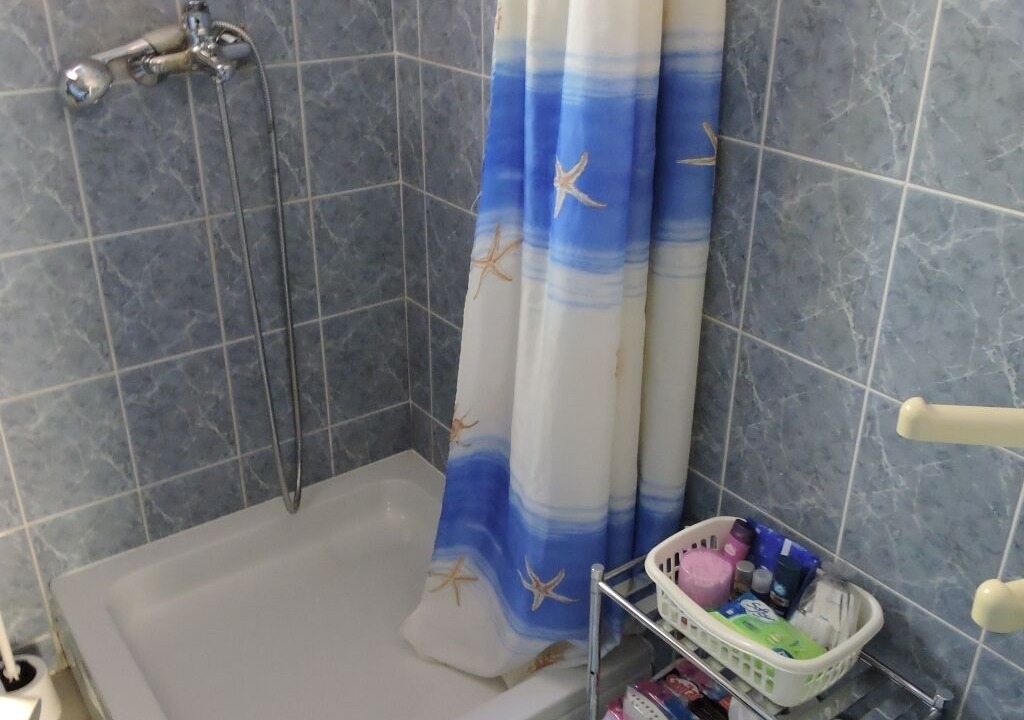 Photo of Bathroom in Tkon