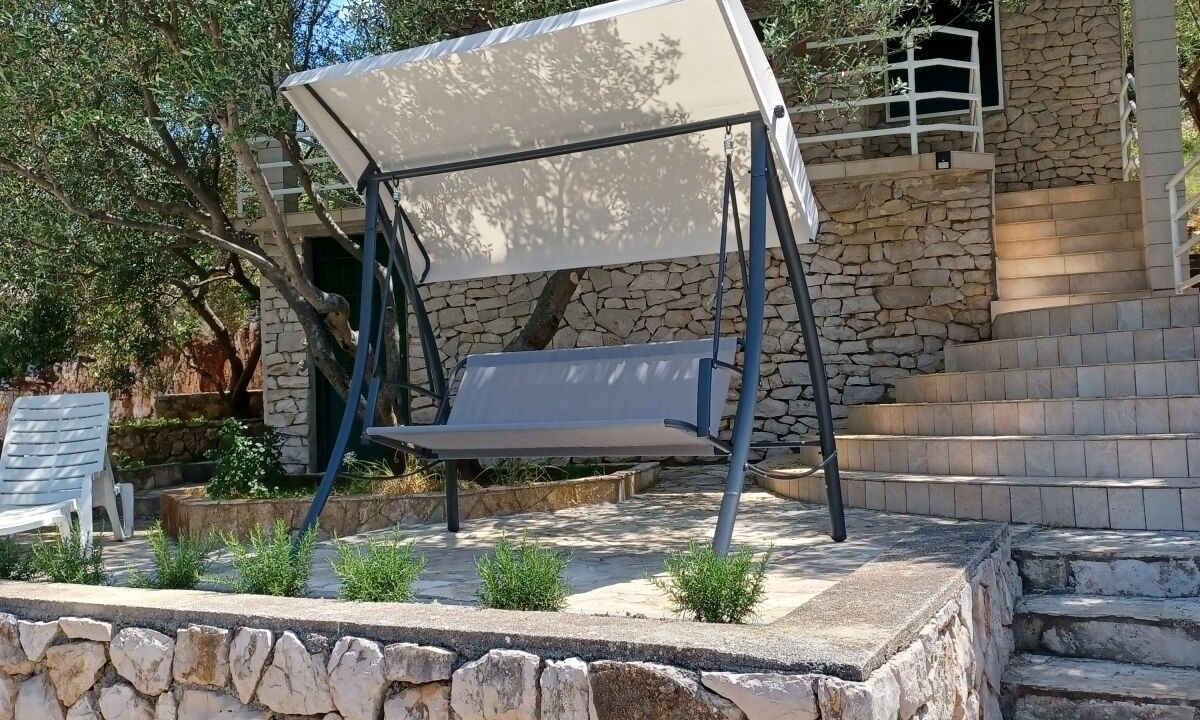 Photo of Outdoor in Tkon