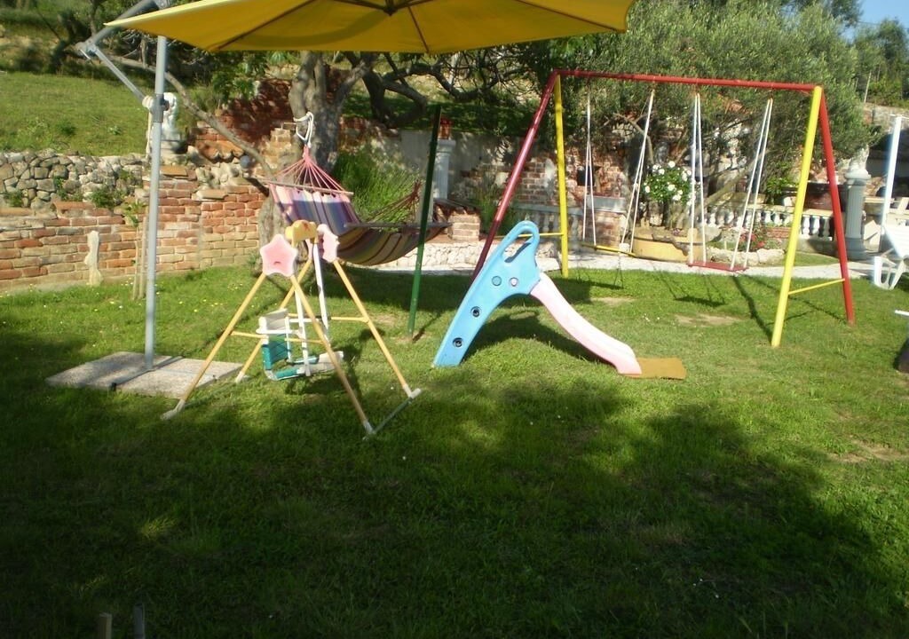 Photo of Others in Kampor