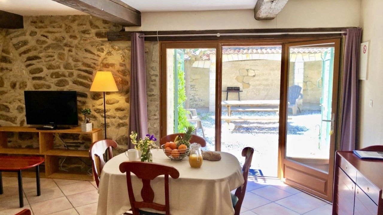 Photo of Others in Argeles-sur-Mer