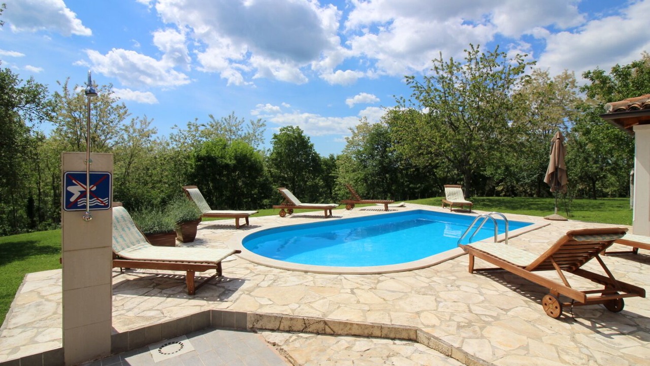 Photo of Outdoor in Jakovici