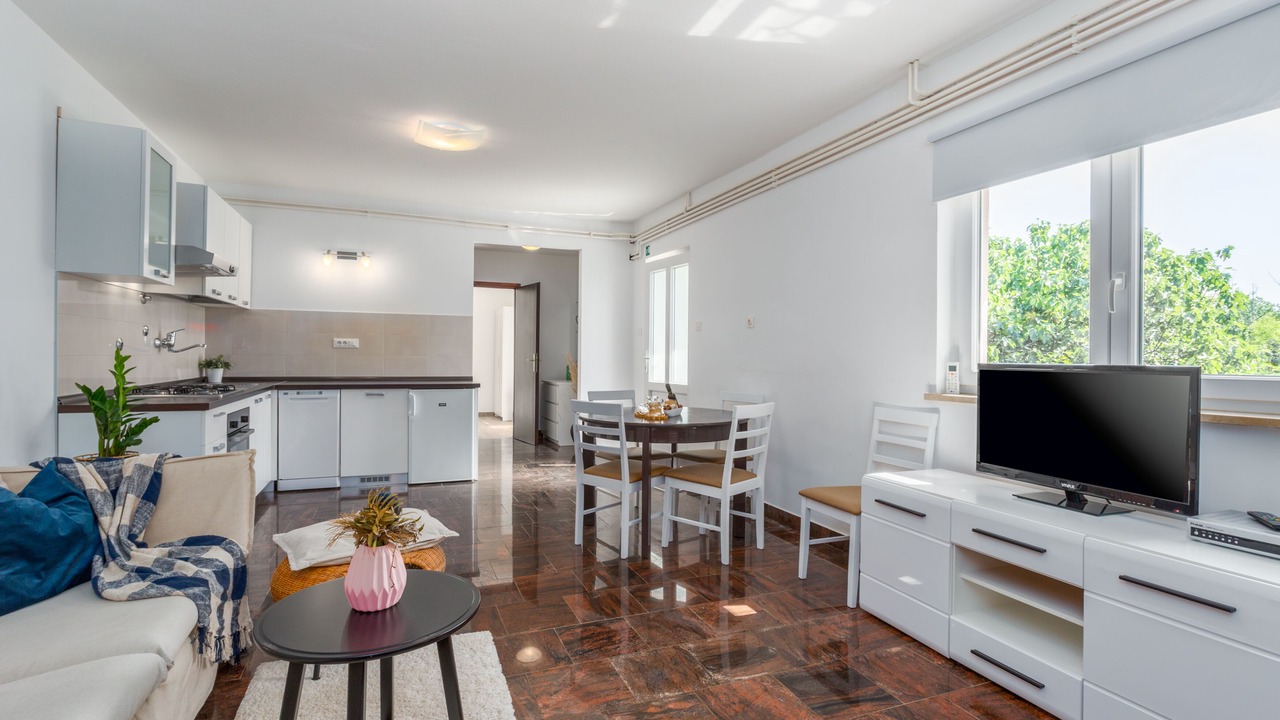 Photo of Livingroom in Jakovici