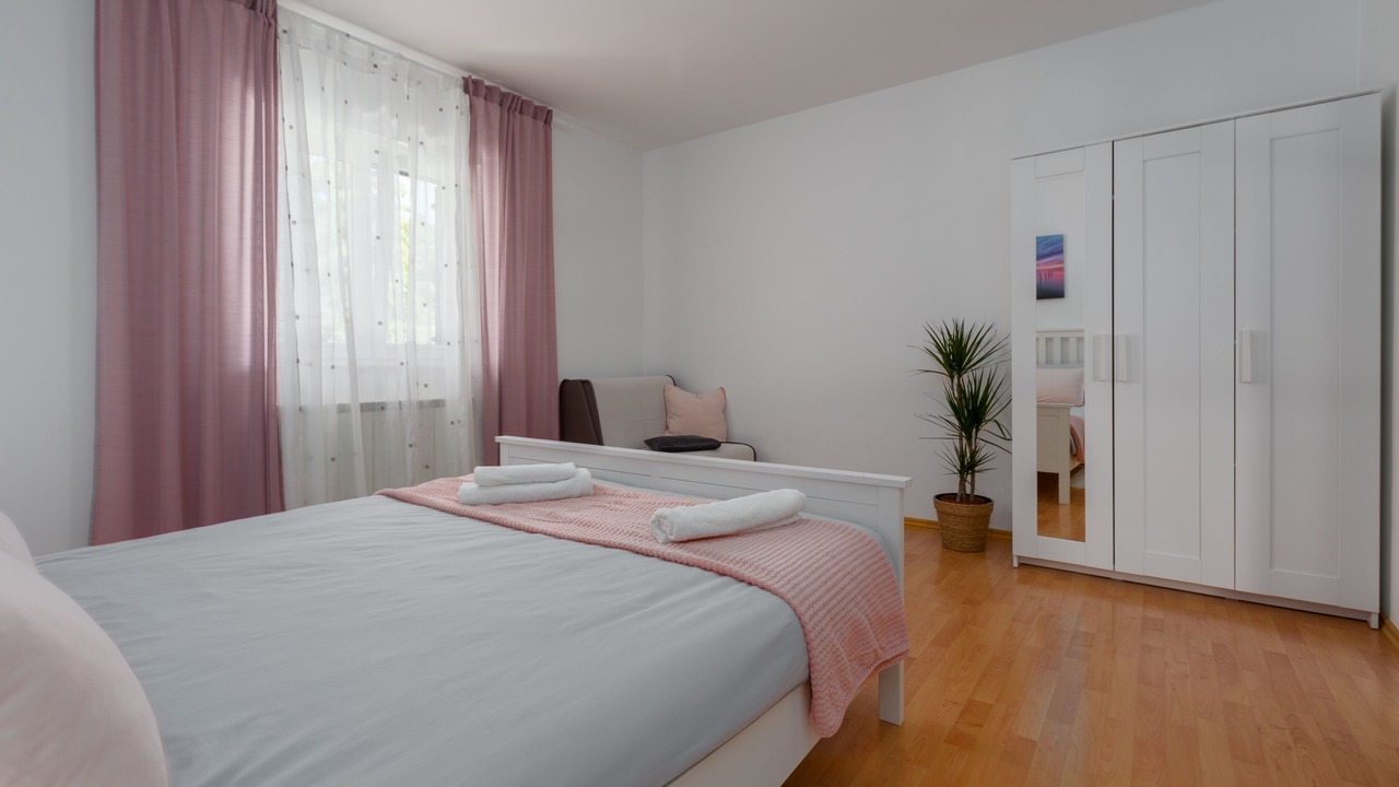 Photo of Bedroom in Jakovici