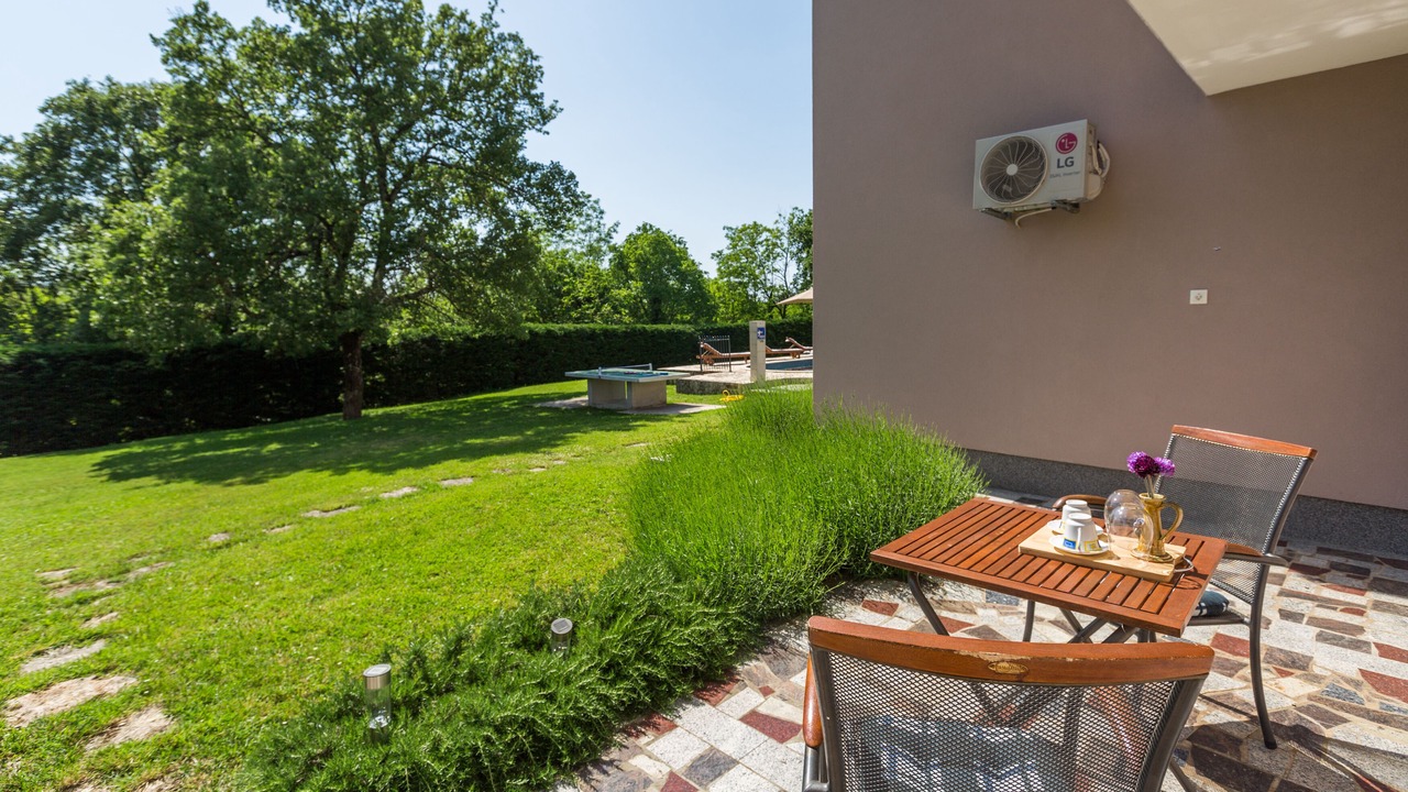 Photo of Outdoor in Jakovici