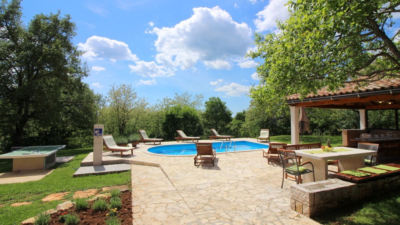 Photo of Outdoor in Jakovici