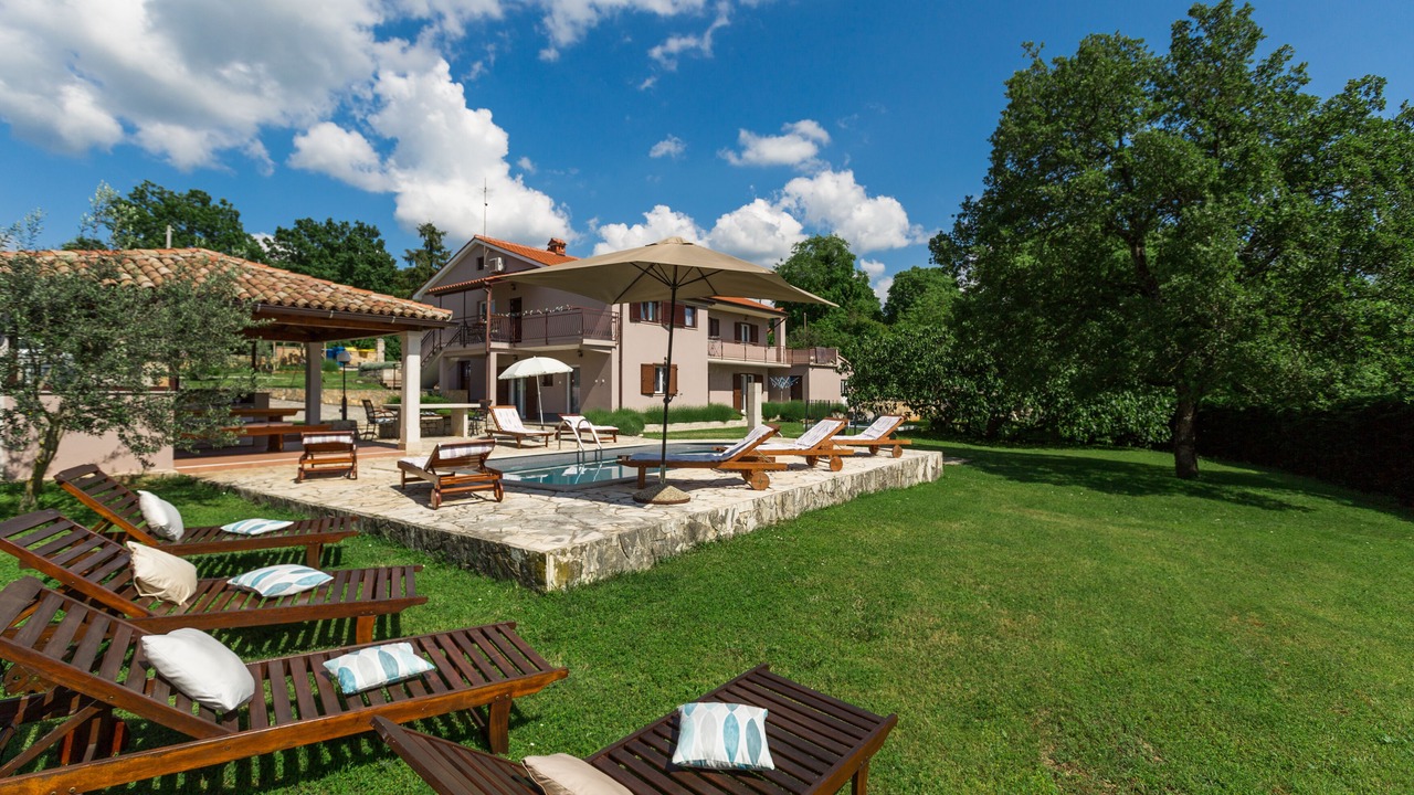 Photo of Outdoor in Jakovici