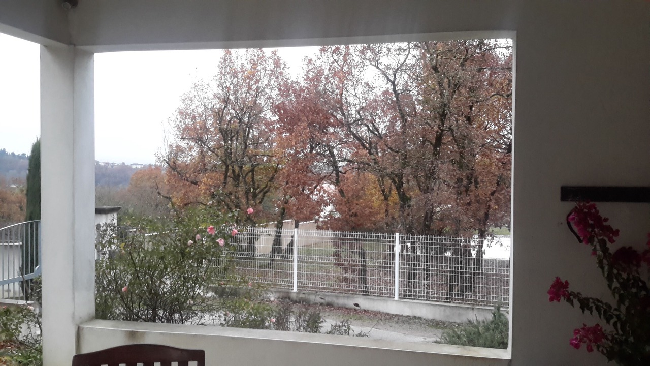 Photo of Outdoor in Lagarrigue
