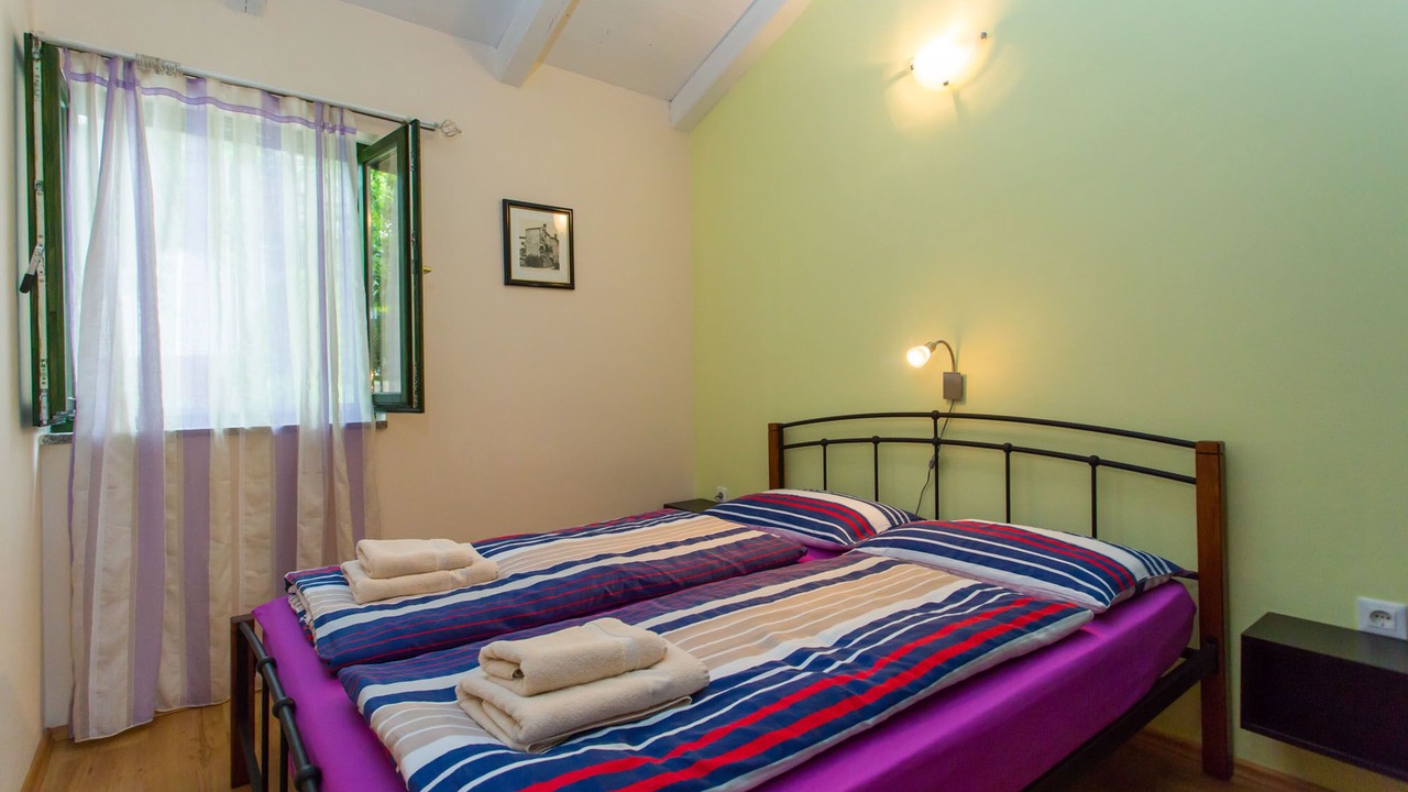 Photo of Bedroom in Kukci